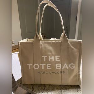 Marc Jacobs Tote